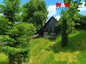 Prodej pozemku k bydlení, 1122 m2, Bačetín, cena cena v RK, nabízí 