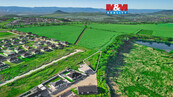 Prodej pozemku k bydlení, 1710 m2, Most - Vtelno, cena 5890000 CZK / objekt, nabízí 