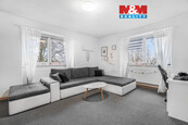 Prodej rodinného domu 6+1, 172 m2, Bříza u Roudnice n. L., cena 6499000 CZK / objekt, nabízí 
