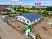 Prodej rodinného domu, 100 m2, Letkov, ul. Kyšická, cena 8990000 CZK / objekt, nabízí 
