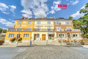 Prodej rodinného domu, 250 m2, Konstantinovy Lázně, cena 10500000 CZK / objekt, nabízí M&M reality holding a.s.