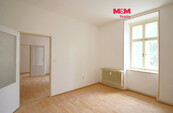 Pronájem bytu 2+1, 62 m2, Vrchlabí, ul. Krkonošská
