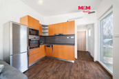 Prodej mobilheimu, 35 m2, Blovice, cena 1290000 CZK / objekt, nabízí 