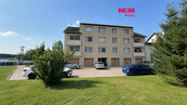 Prodej bytu 3+1, 73 m2, Dobev, cena 3599000 CZK / objekt, nabízí M&M reality holding a.s.