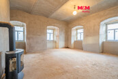 Prodej rodinného domu, 205 m2, Krejnice, cena 2390000 CZK / objekt, nabízí 