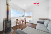 Prodej mobilheimu, 35 m2, Blovice, cena 999000 CZK / objekt, nabízí 