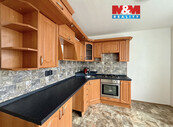 Prodej bytu 2+1, 59 m2, Moravská Ostrava, ul. Ahepjukova, cena 4150000 CZK / objekt, nabízí M&M reality holding a.s.