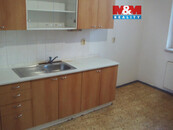 Pronájem bytu 3+1, 82 m2, Ostrava - Vítkovice, ul. Erbenova, cena 18704 CZK / objekt / měsíc, nabízí M&M reality holding a.s.