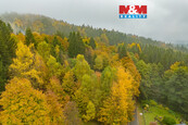 Prodej ostatní, 1899 m2, Nová Ves nad Nisou, cena 313335 CZK / objekt, nabízí M&M reality holding a.s.