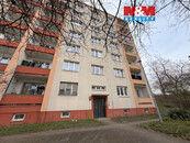 Pronájem bytu 2+1, 56 m2, Praha, ul. Súdánská, cena 20000 CZK / objekt / měsíc, nabízí M&M reality holding a.s.