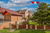 Prodej rodinného domu, 139 m2, Míčov -Sušice, cena 4300000 CZK / objekt, nabízí M&M reality holding a.s.