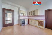 Pronájem bytu 2+1, 85 m2, Plzeň, ul. Na Belánce, cena 18500 CZK / objekt / měsíc, nabízí M&M reality holding a.s.