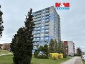 Prodej bytu 2+1, 58 m2 , Sezimovo Ústí, ul. Dukelská, cena 3790000 CZK / objekt, nabízí M&M reality holding a.s.