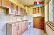 Prodej bytu 3+1, 80 m2, Chotěšov, ul. Nové sídliště, cena 4180000 CZK / objekt, nabízí 