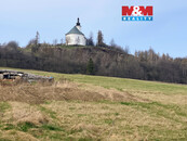 Prodej pozemku k bydlení, 1381 m2, Moravskoslezský Kočov, cena 2122900 CZK / objekt, nabízí 