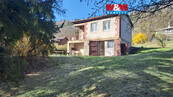 Prodej chaty, 50 m2, Radějov, cena 1925000 CZK / objekt, nabízí M&M reality holding a.s.