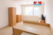 Pronájem bytu 1+kk, 26 m2, Strakonice, ul. Mlýnská, cena 8000 CZK / objekt / měsíc, nabízí M&M reality holding a.s.