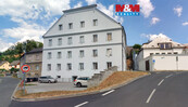 Prodej bytu 3+kk ve Šternberku, cena 5720000 CZK / objekt, nabízí M&M reality holding a.s.