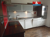Pronájem bytu 1+1, 36 m2, Orlová, ul. Ke Studánce, cena 9000 CZK / objekt / měsíc, nabízí M&M reality holding a.s.
