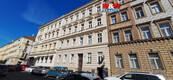 Pronájem bytu 2+1 v Praze, ul. Na bělidle, cena 28000 CZK / objekt / měsíc, nabízí M&M reality holding a.s.