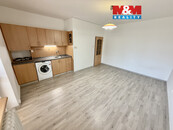 Prodej bytu 1+kk, 25 m2, Ostrava, ul. Podroužkova, cena 2500000 CZK / objekt, nabízí M&M reality holding a.s.