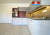 Prodej rodinného domu, 70 m2, Ostrava, ul. Bohumínská, cena 3250000 CZK / objekt, nabízí M&M reality holding a.s.
