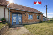 Prodej rodinného domu, Bořetice, cena 2500000 CZK / objekt, nabízí M&M reality holding a.s.