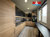 Pronájem bytu 2+1, 55 m2, Karviná, ul. tř. Těreškovové, cena 15000 CZK / objekt / měsíc, nabízí M&M reality holding a.s.