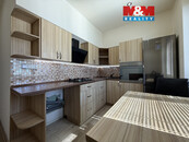 Pronájem bytu 3+1, 67 m2, Karviná, ul. Na Kopci, cena 16500 CZK / objekt / měsíc, nabízí M&M reality holding a.s.