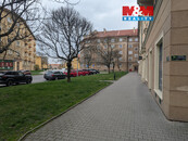 Prodej restaurace, stravování, 116 m2, Ostrava, ul. Porubská, cena 2490000 CZK / objekt, nabízí M&M reality holding a.s.