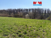 Prodej komerčního pozemku, 1462 m2, Stará Ves nad Ondřejnicí, cena 1900000 CZK / objekt, nabízí M&M reality holding a.s.