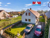 Prodej rodinného domu, 180 m2, Broumy, ul. Průběžná, cena 6760000 CZK / objekt, nabízí M&M reality holding a.s.