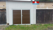 Prodej garáže, 20 m2, Praha, ul. V Trníčku, cena 899000 CZK / objekt, nabízí M&M reality holding a.s.