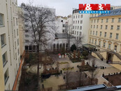 Pronájem bytu 2+kk v Praze 1, ul. Dlážděná, cena 35000 CZK / objekt / měsíc, nabízí M&M reality holding a.s.