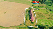 Prodej zemědělského objektu, Šebířov - Záříčí, cena 7690000 CZK / objekt, nabízí 
