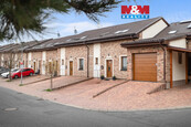Prodej rodinného domu, 128 m2, Stehelčeves, ul. V. Poláka, cena 11330000 CZK / objekt, nabízí M&M reality holding a.s.