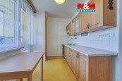 Prodej bytu 3+1, 73 m2, Praha, ul. Střížkovská, cena 7999000 CZK / objekt, nabízí 