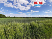 Prodej pole, 12778 m2, Olomouc, cena 11244600 CZK / objekt, nabízí M&M reality holding a.s.