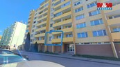 Prodej bytu 3+1, 62 m2, Hustopeče, ul. Masarykovo nám., cena 4915000 CZK / objekt, nabízí 