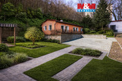 Prodej rodinného domu 94 m2, pozemek 902 m2, Jáchymov, cena 5500000 CZK / objekt, nabízí 