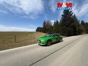 Prodej louky v Rokytnici v Orlických horách, cena 270000 CZK / objekt, nabízí M&M reality holding a.s.