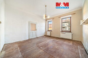 Prodej rodinného domu, 70 m2, Radnice, ul. Ke Skomelnu, cena 4980000 CZK / objekt, nabízí M&M reality holding a.s.
