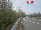 Prodej zahrady, 967 m2, Olomouc, cena 676900 CZK / objekt, nabízí M&M reality holding a.s.
