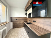 Prodej bytu 2+1, 55 m2, Ostrava - Hrabůvka, ul. Plzeňská, cena 3700000 CZK / objekt, nabízí 