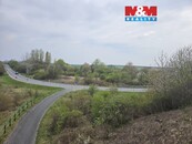 Prodej zahrady, 1288 m2, Olomouc, cena 901600 CZK / objekt, nabízí M&M reality holding a.s.