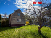 Prodej rodinného domu, 120 m2, Šilheřovice, ul. Studená, cena 3450000 CZK / objekt, nabízí M&M reality holding a.s.
