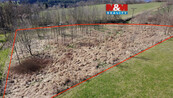 Prodej pozemku, 3480 m2, Stehlovice, cena 3840000 CZK / objekt, nabízí 