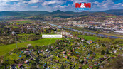 Prodej chaty, zahrady, 358 m2, Děčín, ul. Litoměřická, cena 770000 CZK / objekt, nabízí M&M reality holding a.s.
