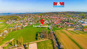 Prodej, Stavební pozemek, 4244 m2, Ondřejov u Prahy, cena 12307600 CZK / objekt, nabízí 