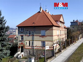 Prodej bytu 2+kk v Praze, ul. V Cibulkách, cena 15500000 CZK / objekt, nabízí 